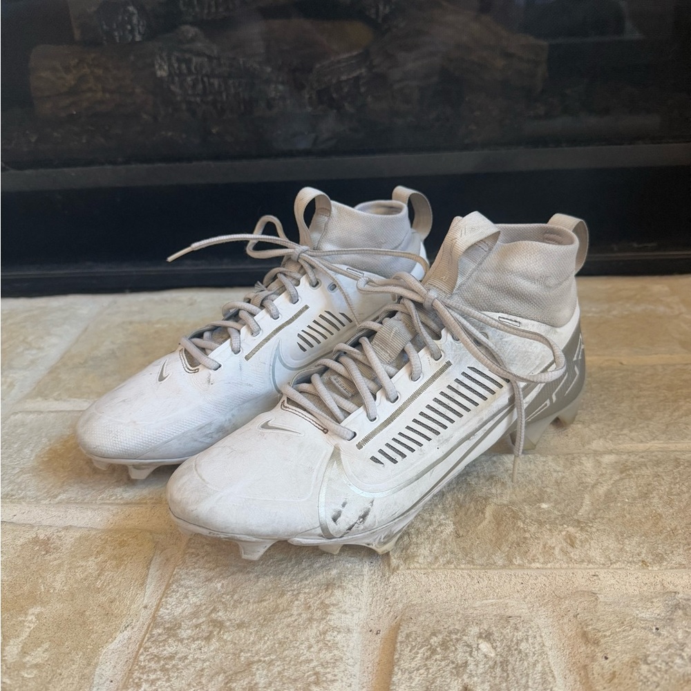 Nike Vapor Football Cleats